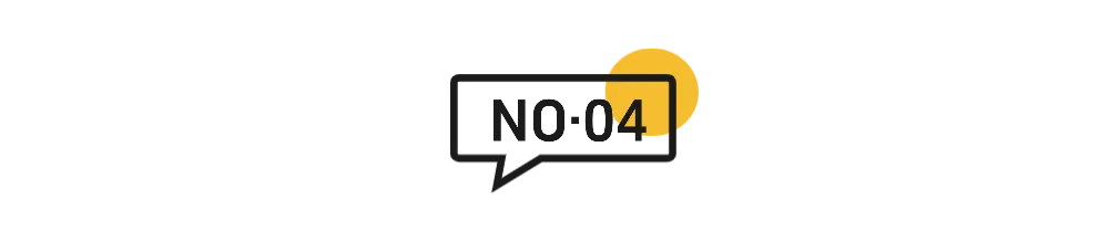 A股市场,终于等来了一个让无数散户拍手称快的好消息.