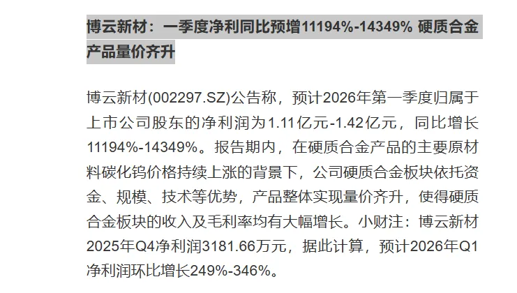 周末特稿:重大驱动事件解读与市场影响分析
