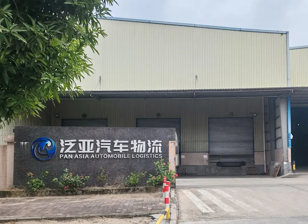 投资超734万!南沙这个市场将更新改造!!