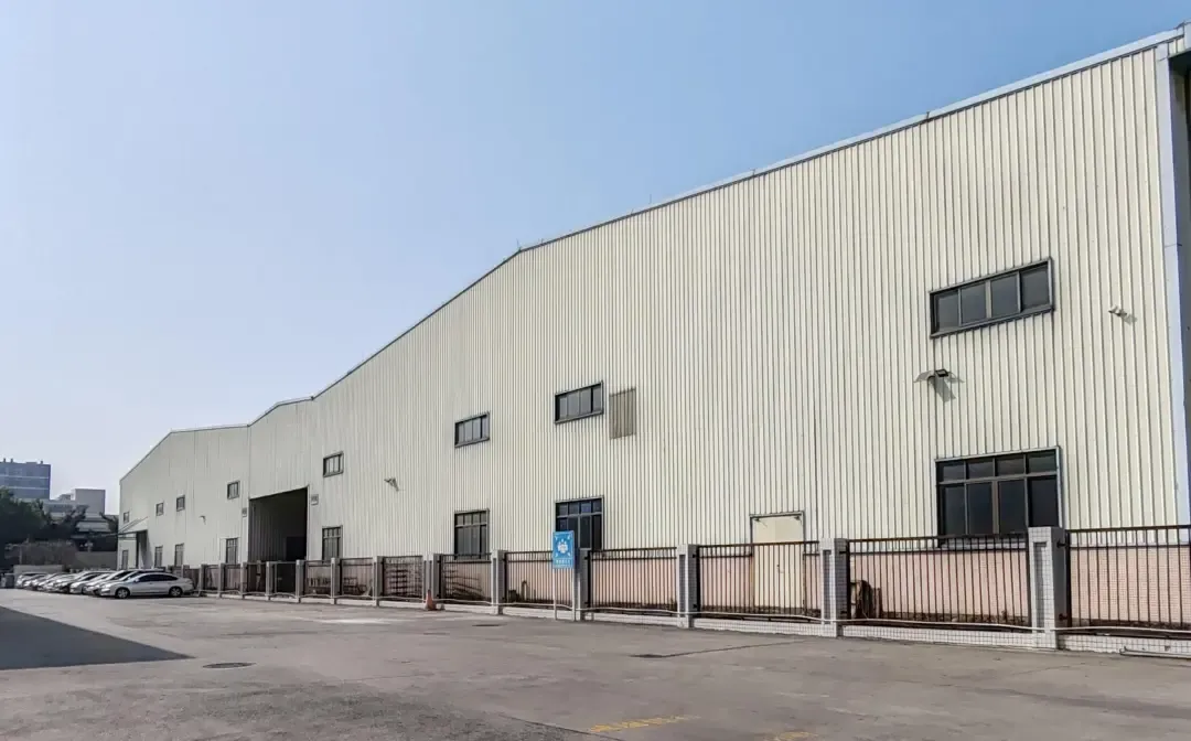 投资超734万!南沙这个市场将更新改造!!