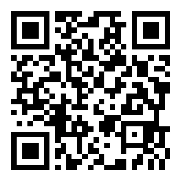 投资超734万!南沙这个市场将更新改造!!