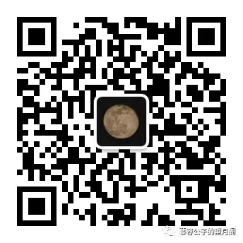 【市场复盘】2026.04.06-04.10