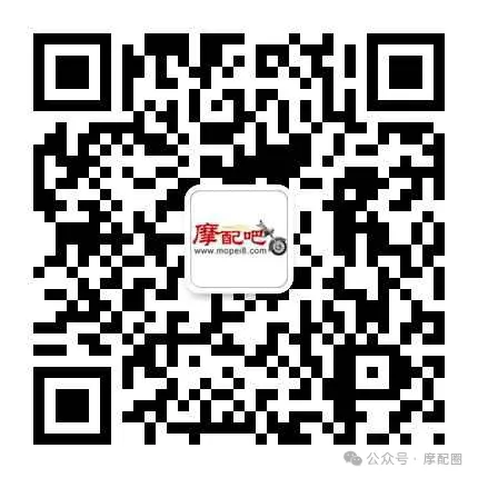 摩托车配件批发市场资料