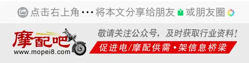 摩托车配件批发市场资料