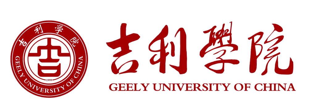 专业介绍 | 市场营销:数智营销通天下,品牌赋能赢未来