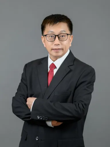 专业介绍 | 市场营销:数智营销通天下,品牌赋能赢未来