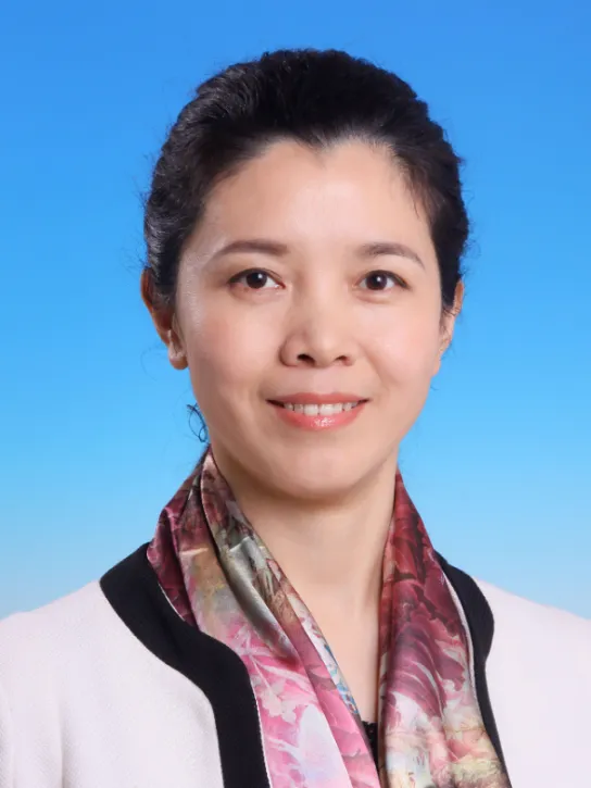 专业介绍 | 市场营销:数智营销通天下,品牌赋能赢未来