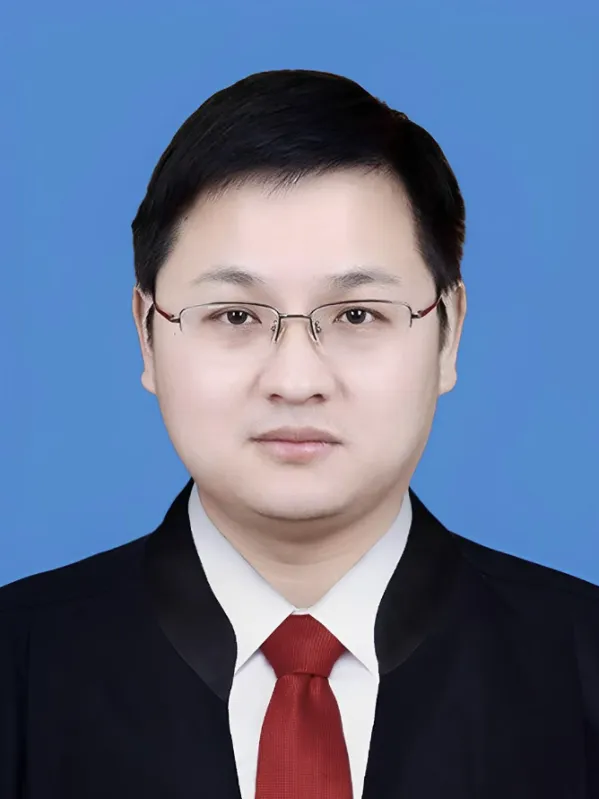 专业介绍 | 市场营销:数智营销通天下,品牌赋能赢未来