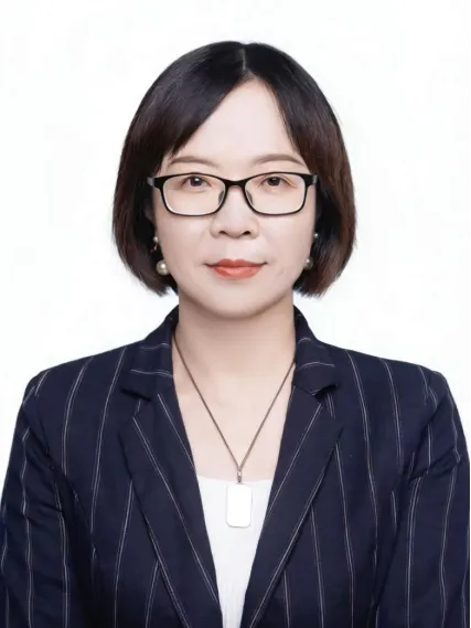 专业介绍 | 市场营销:数智营销通天下,品牌赋能赢未来