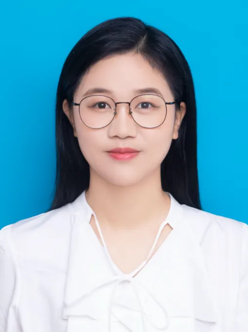 专业介绍 | 市场营销:数智营销通天下,品牌赋能赢未来