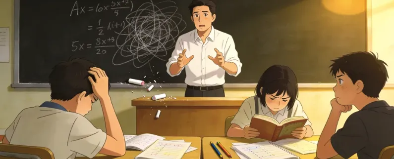 别被营销号带偏,企业的智能化,90% 的老板可能都误解了!