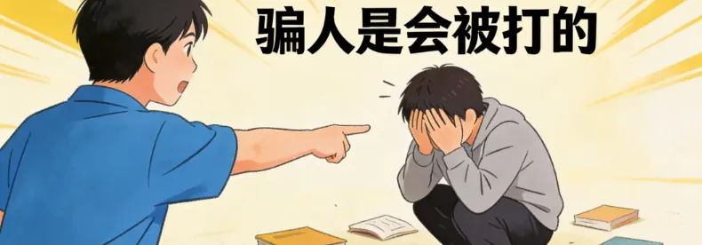 别被营销号带偏,企业的智能化,90% 的老板可能都误解了!