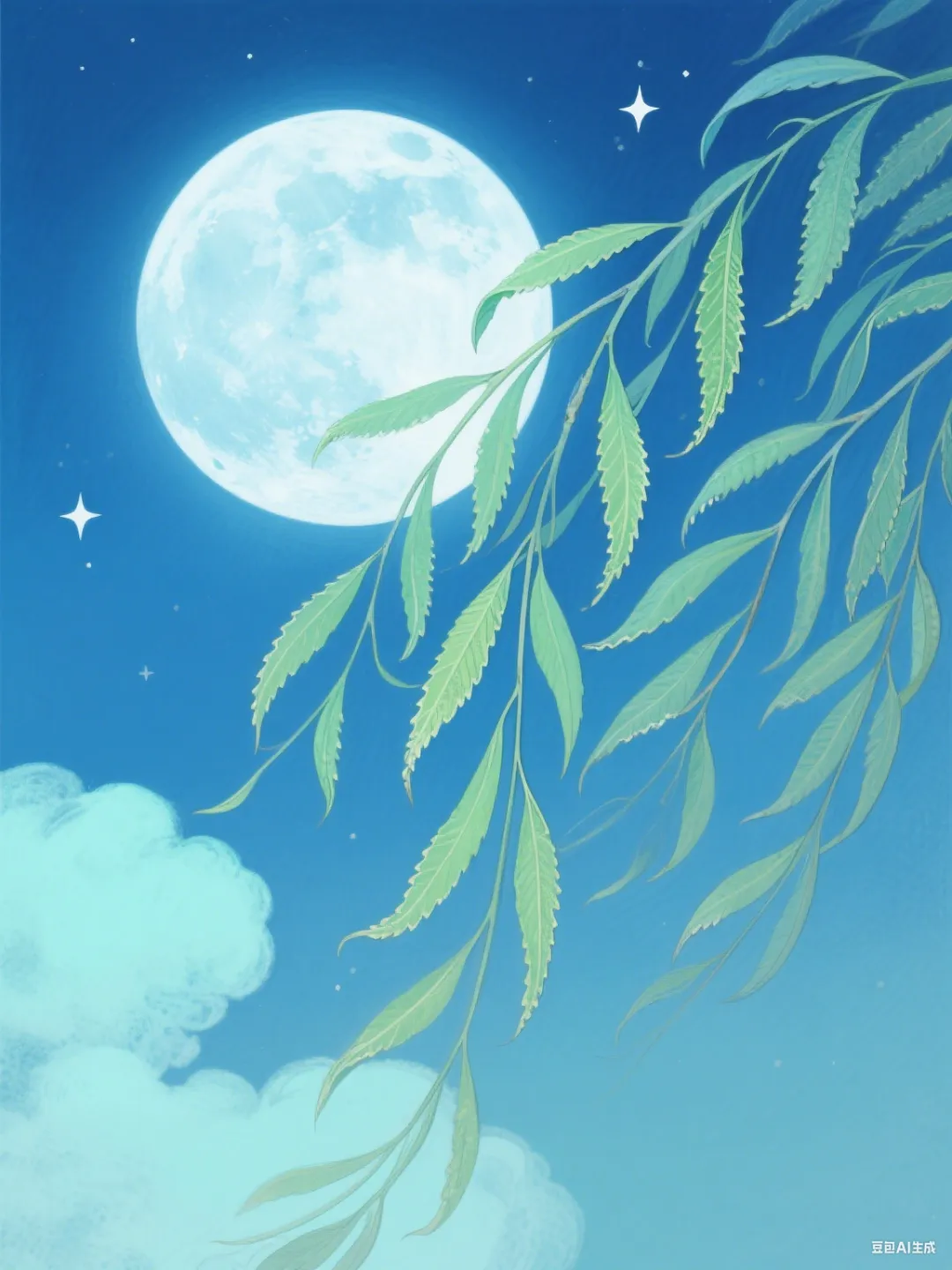 【期货交易计划】能化市场动荡,注意防控风险!新机会关注玉米、螺纹钢 !