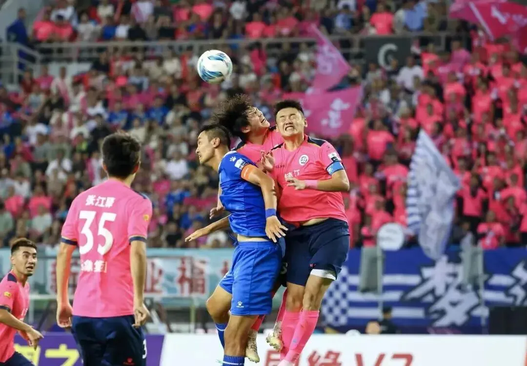 侠哥评论|苏超强势出圈,为城市体育营销开辟全新赛道