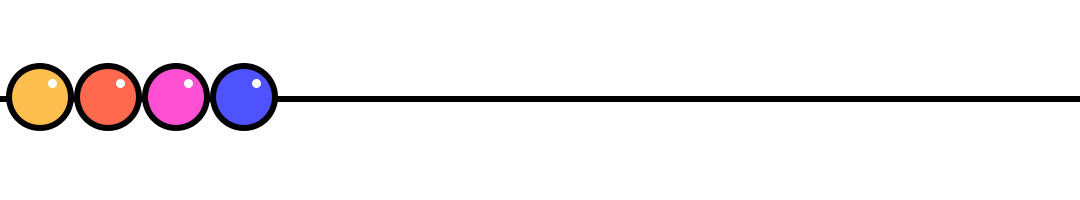 开店丨工商模拟市场火热开启,你去了吗