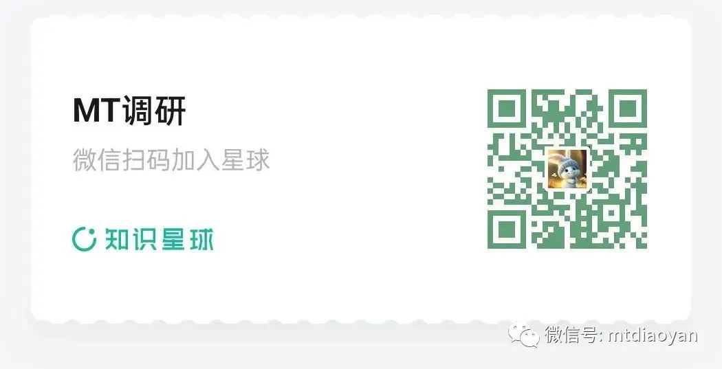 【东方财富陈果:未来市场会对战争逐步钝化,但新常态和战前可能不一样】