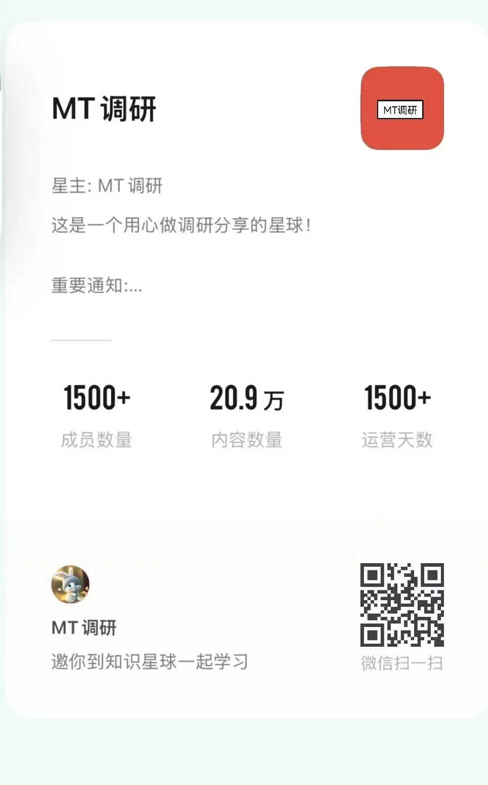 【东方财富陈果:未来市场会对战争逐步钝化,但新常态和战前可能不一样】