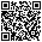 云浮市区招销售,月均3000-8000元;招会钻孔、攻牙、烧焊,200元/天!