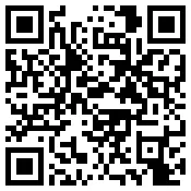 云浮市区招销售,月均3000-8000元;招会钻孔、攻牙、烧焊,200元/天!