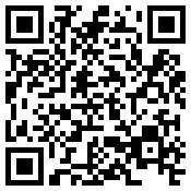 云浮市区招销售,月均3000-8000元;招会钻孔、攻牙、烧焊,200元/天!