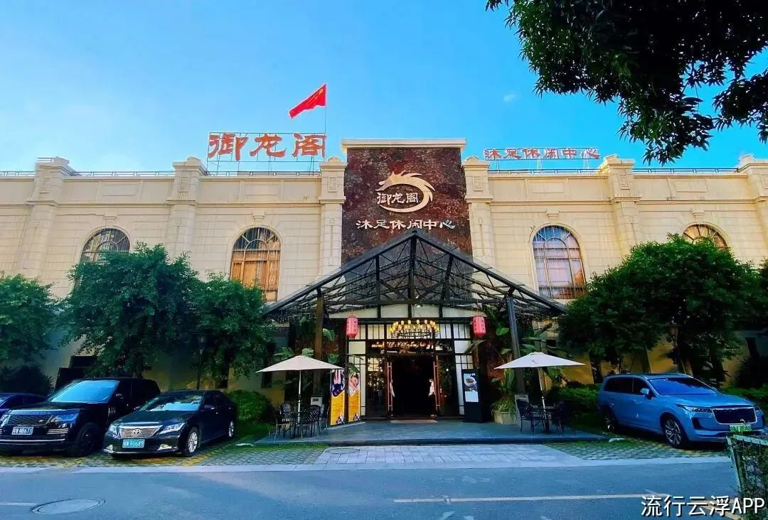 云浮市区招销售,月均3000-8000元;招会钻孔、攻牙、烧焊,200元/天!