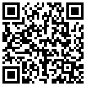 云浮市区招销售,月均3000-8000元;招会钻孔、攻牙、烧焊,200元/天!