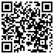 云浮市区招销售,月均3000-8000元;招会钻孔、攻牙、烧焊,200元/天!