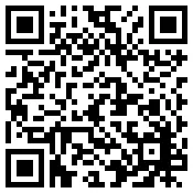 云浮市区招销售,月均3000-8000元;招会钻孔、攻牙、烧焊,200元/天!