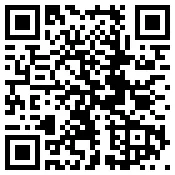 云浮市区招销售,月均3000-8000元;招会钻孔、攻牙、烧焊,200元/天!