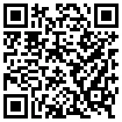 云浮市区招销售,月均3000-8000元;招会钻孔、攻牙、烧焊,200元/天!