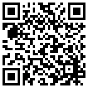 云浮市区招销售,月均3000-8000元;招会钻孔、攻牙、烧焊,200元/天!