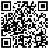 云浮市区招销售,月均3000-8000元;招会钻孔、攻牙、烧焊,200元/天!