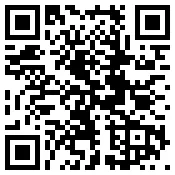 云浮市区招销售,月均3000-8000元;招会钻孔、攻牙、烧焊,200元/天!