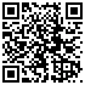 云浮市区招销售,月均3000-8000元;招会钻孔、攻牙、烧焊,200元/天!