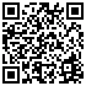 云浮市区招销售,月均3000-8000元;招会钻孔、攻牙、烧焊,200元/天!