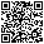 云浮市区招销售,月均3000-8000元;招会钻孔、攻牙、烧焊,200元/天!