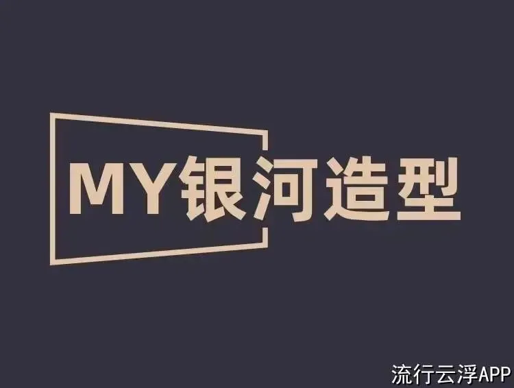 云浮市区招销售,月均3000-8000元;招会钻孔、攻牙、烧焊,200元/天!