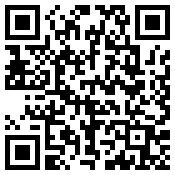 云浮市区招销售,月均3000-8000元;招会钻孔、攻牙、烧焊,200元/天!