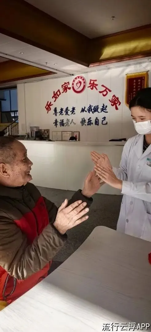 云浮市区招销售,月均3000-8000元;招会钻孔、攻牙、烧焊,200元/天!