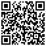 云浮市区招销售,月均3000-8000元;招会钻孔、攻牙、烧焊,200元/天!