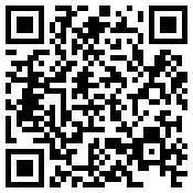 云浮市区招销售,月均3000-8000元;招会钻孔、攻牙、烧焊,200元/天!