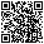 云浮市区招销售,月均3000-8000元;招会钻孔、攻牙、烧焊,200元/天!