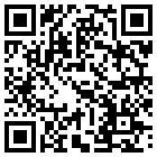 云浮市区招销售,月均3000-8000元;招会钻孔、攻牙、烧焊,200元/天!