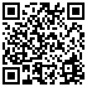 云浮市区招销售,月均3000-8000元;招会钻孔、攻牙、烧焊,200元/天!