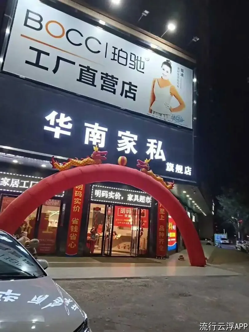 云浮市区招销售,月均3000-8000元;招会钻孔、攻牙、烧焊,200元/天!