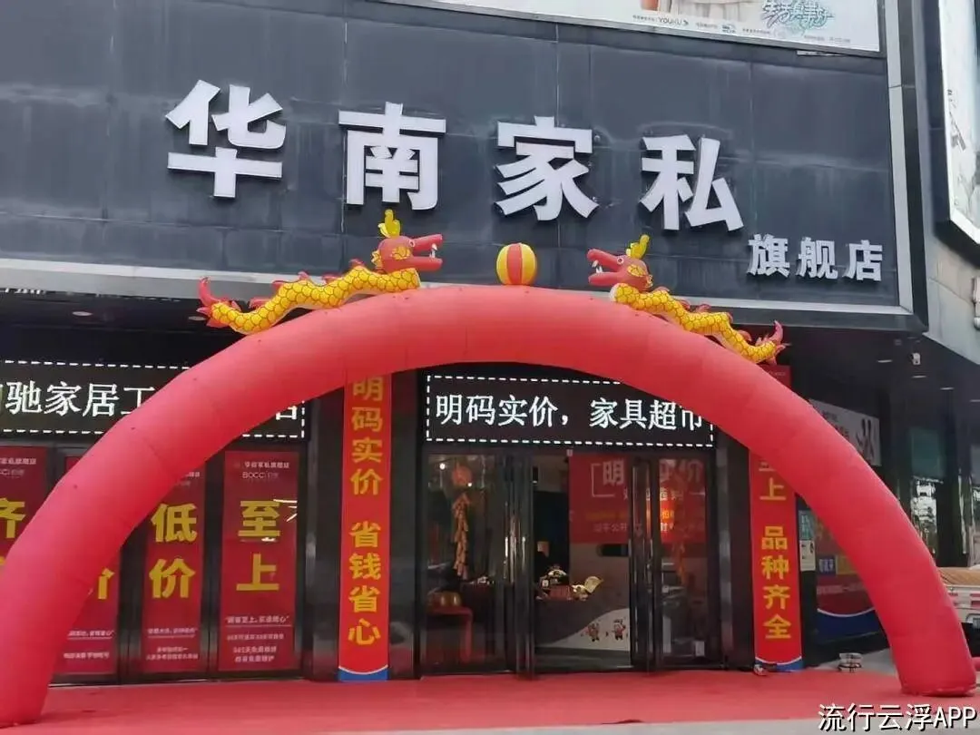 云浮市区招销售,月均3000-8000元;招会钻孔、攻牙、烧焊,200元/天!