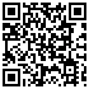 云浮市区招销售,月均3000-8000元;招会钻孔、攻牙、烧焊,200元/天!