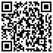 云浮市区招销售,月均3000-8000元;招会钻孔、攻牙、烧焊,200元/天!