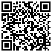 云浮市区招销售,月均3000-8000元;招会钻孔、攻牙、烧焊,200元/天!