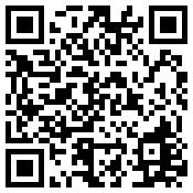 云浮市区招销售,月均3000-8000元;招会钻孔、攻牙、烧焊,200元/天!